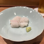 大阪天満宮 鮨とよなが - 