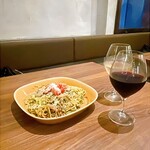 Mr.Gentleman Neo Japan Dining - 