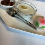 原宿 南国酒家 - 