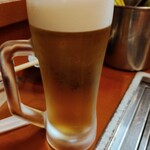 海鮮茶屋貝族料理みのしょう - 