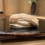 大阪天満宮 鮨とよなが - 