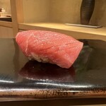 大阪天満宮 鮨とよなが - 