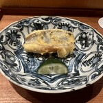 大阪天満宮 鮨とよなが - 