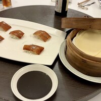 東天閣 神戸本店 - 