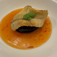 東天閣 神戸本店 - 