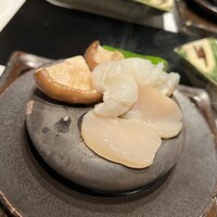 日本料理 湯木 心斎橋店 - 