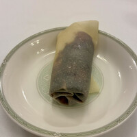 東天閣 神戸本店 - 