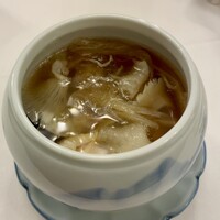 東天閣 神戸本店 - 