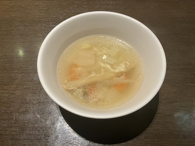 Bellmare Cafe photo 2