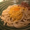 つるとんたん UDON NOODLE Brasserie 東急プラザ銀座店