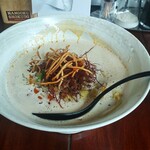 南国食堂 - 料理写真: