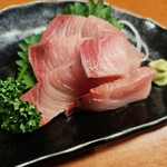 酒蔵北の誉 - 