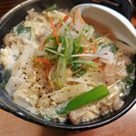 酒蔵北の誉 - 