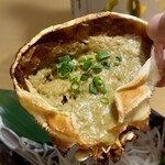 産直鮮魚と47都道府県の日本酒の店 黒潮 - 