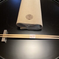 日本料理 新茶家 - 