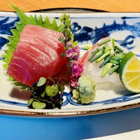 銀座ろくさん亭 - 