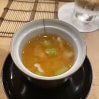 鮨 しゅん輔 阿佐ヶ谷 - 