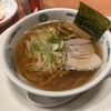 日高屋 浦和さくら草通店