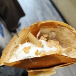 クレープのお店 K'S - 