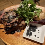 オイノス　野毛 - 