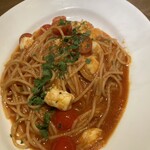 オイノス　野毛 - 
