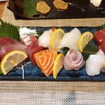 遊食彩 KONISHI - 