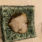 鮨きむら - 