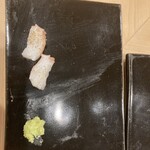 鮨きむら - 