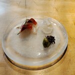 祇園らんぶる - 