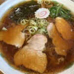 やたべ - 