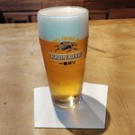 祇園らんぶる - 