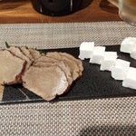 遊食彩 KONISHI - 