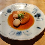 祇園らんぶる - 