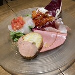 オイノス　野毛 - 