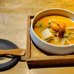 祇園らんぶる - 