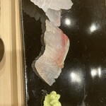 鮨きむら - 