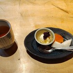 祇園らんぶる - 