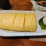 遊食彩 KONISHI - 