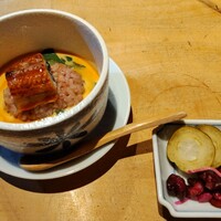 祇園らんぶる - 