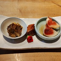 祇園らんぶる - 