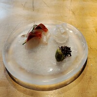 祇園らんぶる - 