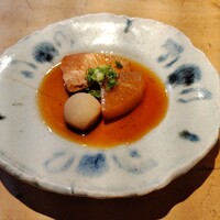 祇園らんぶる - 