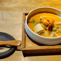 祇園らんぶる - 