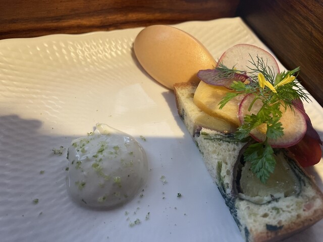 cafe sucre （カフェ シュクレ） - 木葉/カフェ | 食べログ