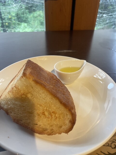 cafe sucre （カフェ シュクレ） - 木葉/カフェ | 食べログ