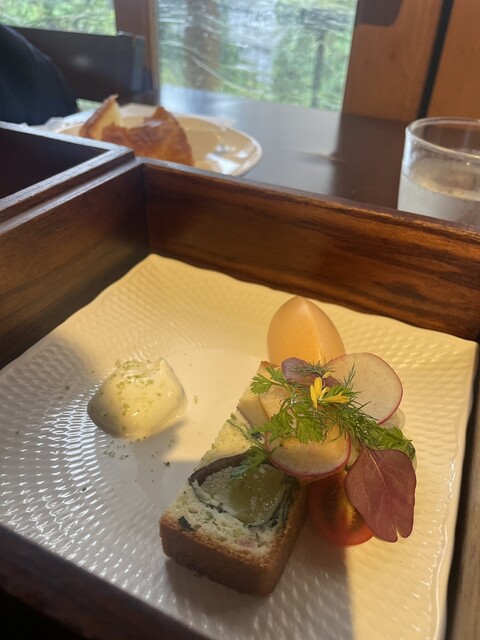 cafe sucre （カフェ シュクレ） - 木葉/カフェ | 食べログ