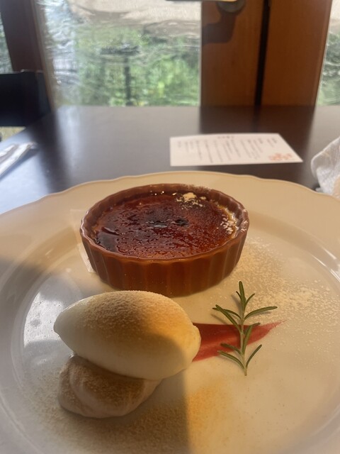 cafe sucre （カフェ シュクレ） - 木葉/カフェ | 食べログ