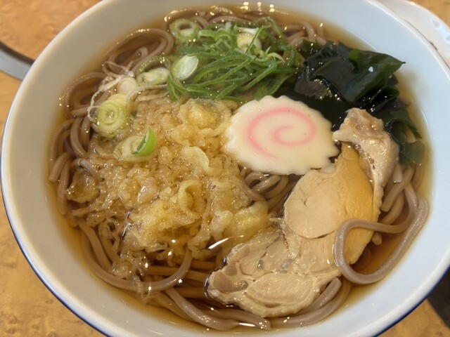 福徳園 - くりこま高原（焼肉）の写真