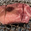 焼肉ホルモン こたろう 尾張旭渋川店