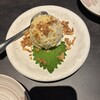 炭火焼鳥　勇 目白店